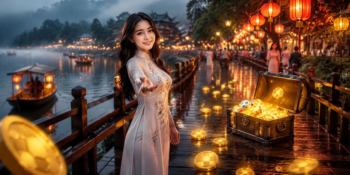 thanh368