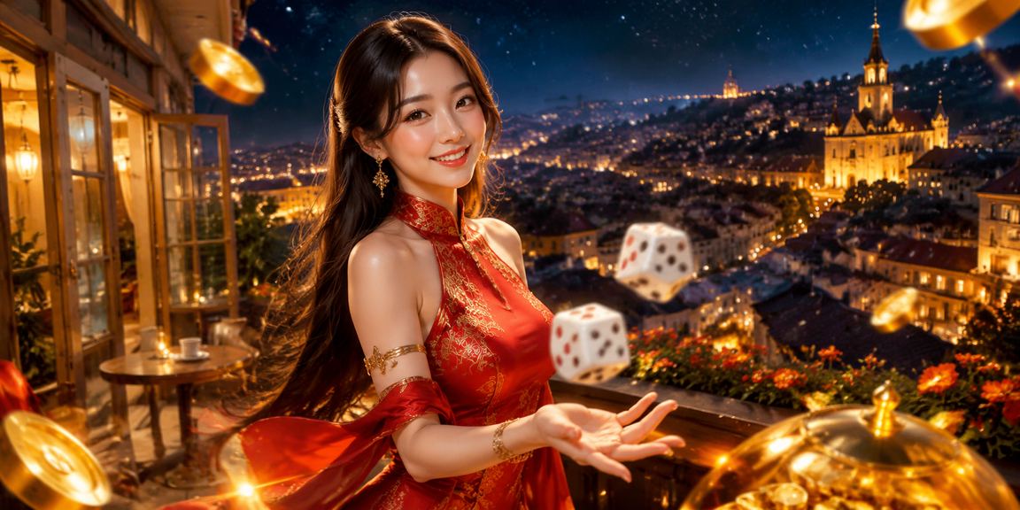 thanh368