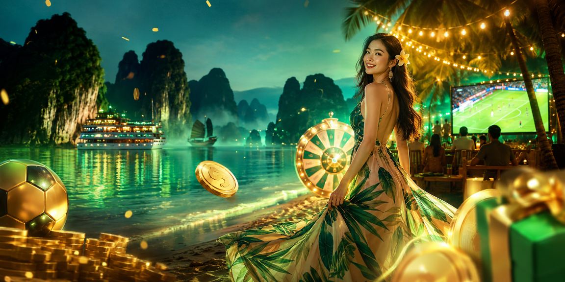 thanh368