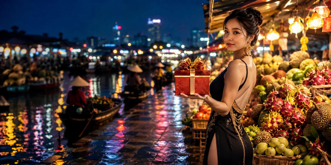 thanh368