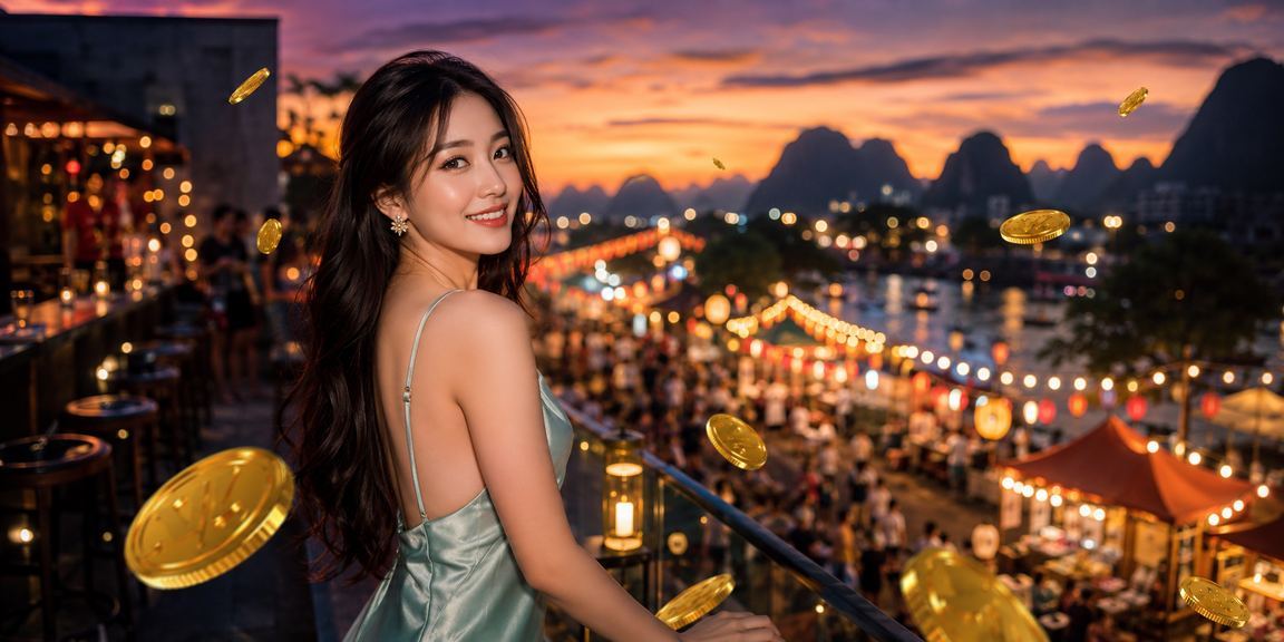 thanh368