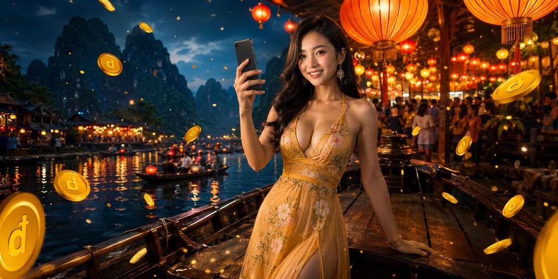 thanh368