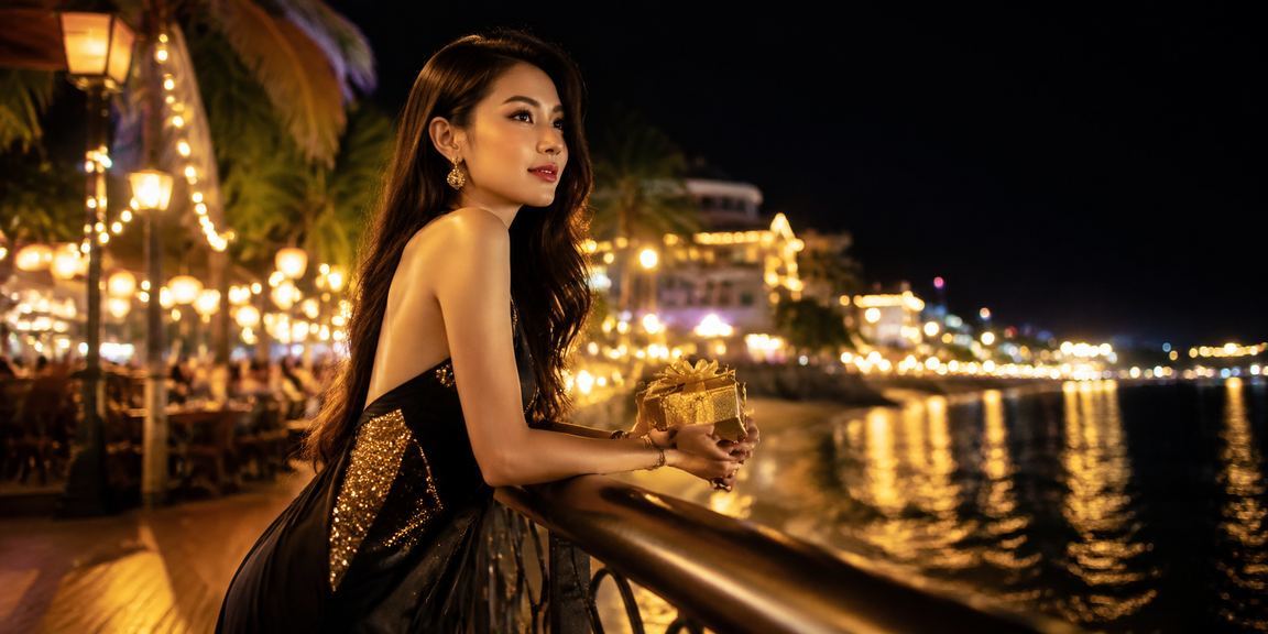 thanh368
