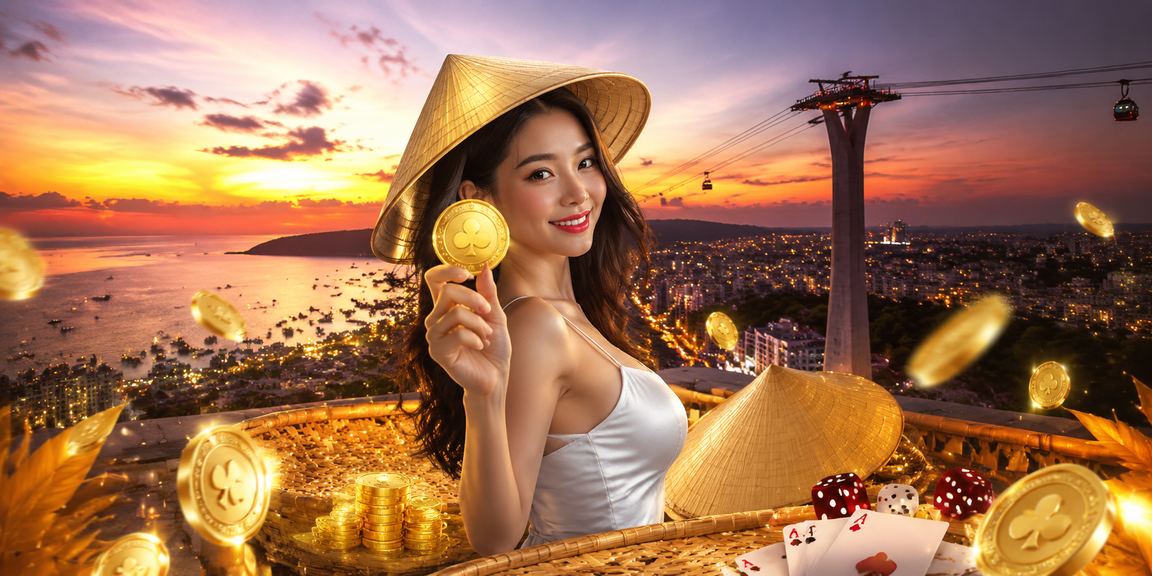 thanh368
