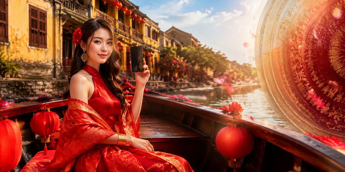 thanh368