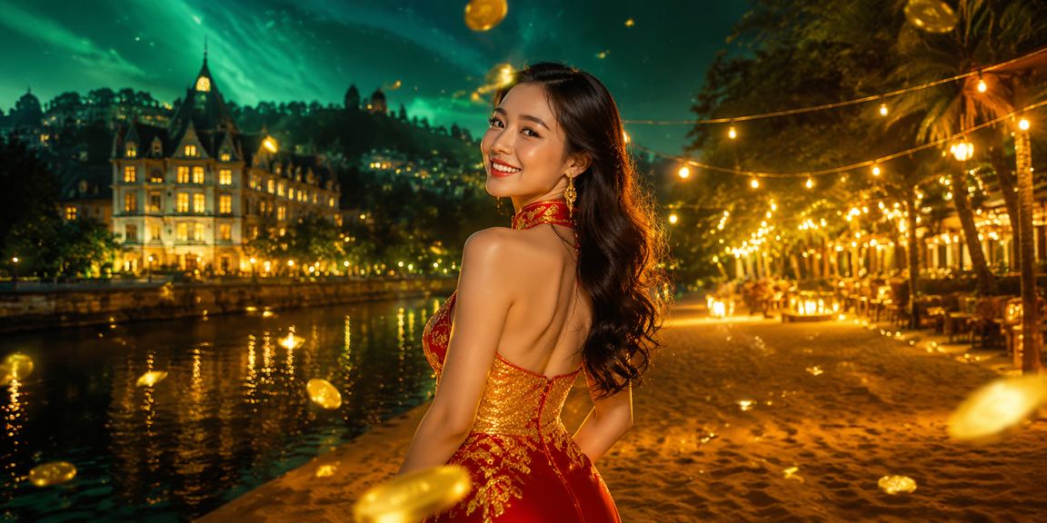 thanh368